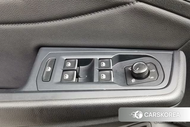 Volkswagen Lanjing id 4258884 из Китая 8