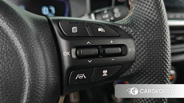 Kia The New Morning (JA) id 4515662 из Кореи 8