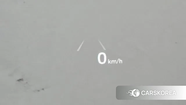 Hyundai The New Grandeur IG Hybrid id 3758906 из Кореи 8