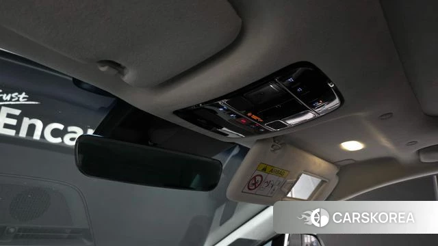 Hyundai Grandeur Hybrid (GN7) id 4432949 из Кореи 8