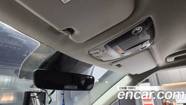 Kia Seltos id 2704661 из Кореи 8