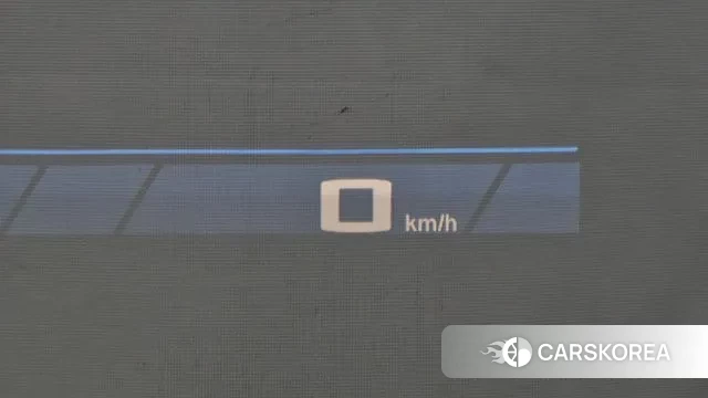 BMW M2 (G87) id 3405130 из Кореи 8