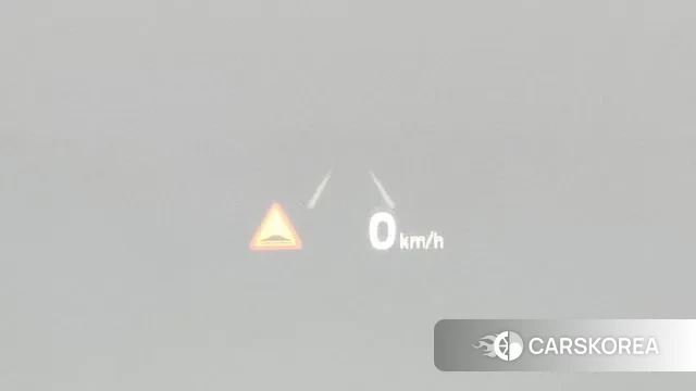 Hyundai The New Grandeur IG id 3412682 из Кореи 8