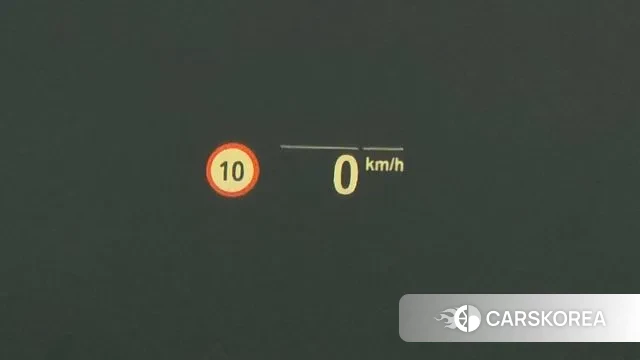 BMW 6 Series GT (G32) id 3717351 из Кореи 8