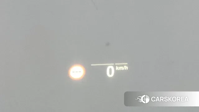 BMW 3 Series (G20) id 3772086 из Кореи 8