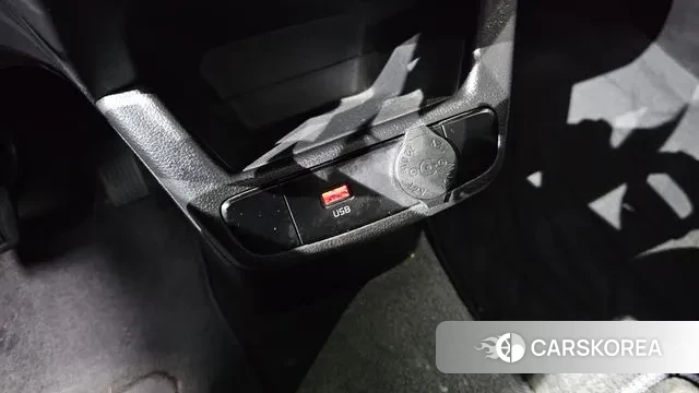 Kia The New Ray id 3160546 из Кореи 8