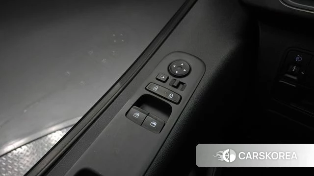 Hyundai Staria id 4893889 из Кореи 8