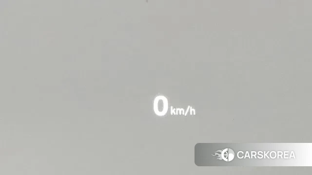 Genesis G90 id 3656016 из Кореи 8