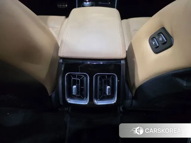 Kia Sorento 4th Generation id 3528893 из Кореи 8