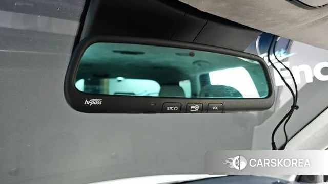 Hyundai Palisade id 3832976 из Кореи 8