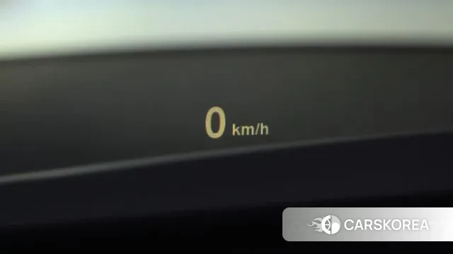 Mini Cooper D Countryman id 3748353 из Кореи 8