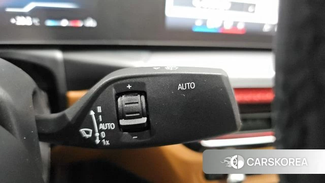 BMW 3 Series (G20) id 4565769 из Кореи 8