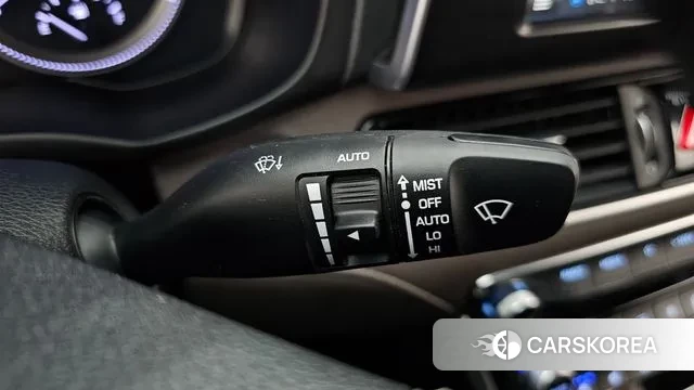 Hyundai Grandeur IG id 3330443 из Кореи 8