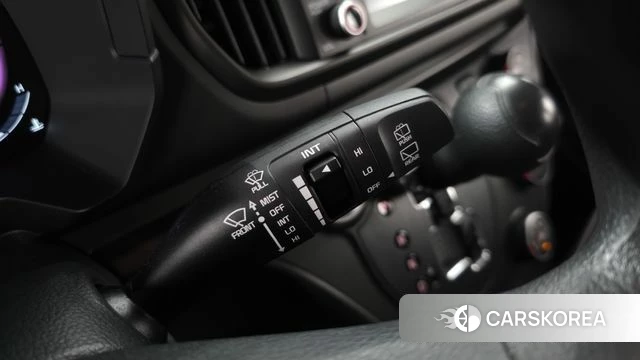 Kia The New Kia Ray id 4735109 из Кореи 8