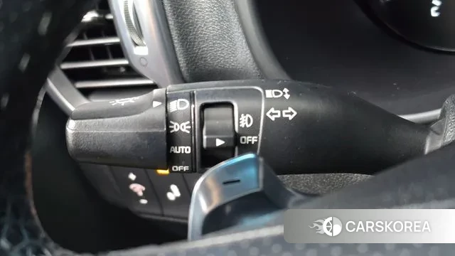 Kia Sportage 4th Generation id 3239320 из Кореи 8