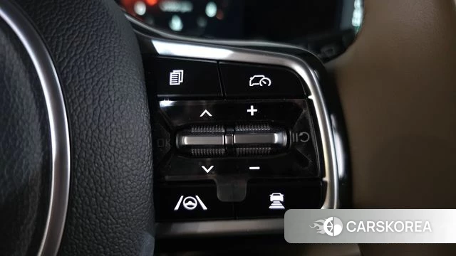 Kia The New Sorento 4th Generation id 3939921 из Кореи 8