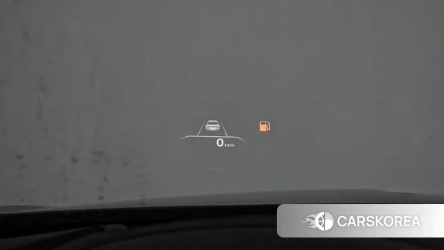 Genesis G80 (RG3) id 3681796 из Кореи 8