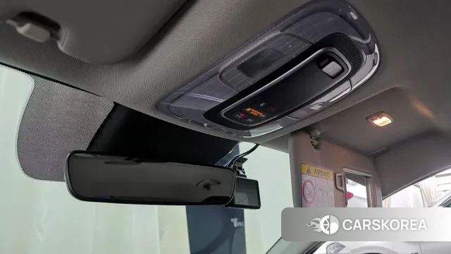 Hyundai Avante (CN7) id 3626513 из Кореи 8