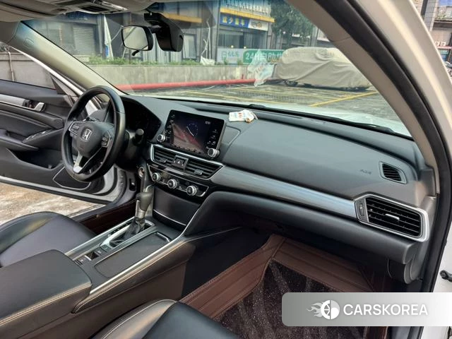 Honda Yingshipai id 4263549 из Китая 8