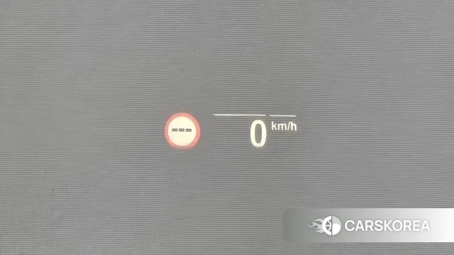 BMW iX3 id 3596443 из Кореи 8