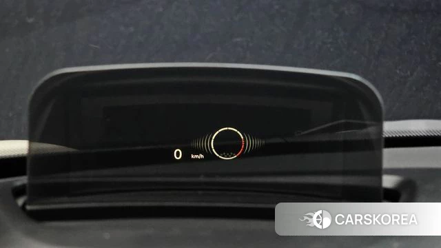 Mini Cooper S id 3885020 из Кореи 8