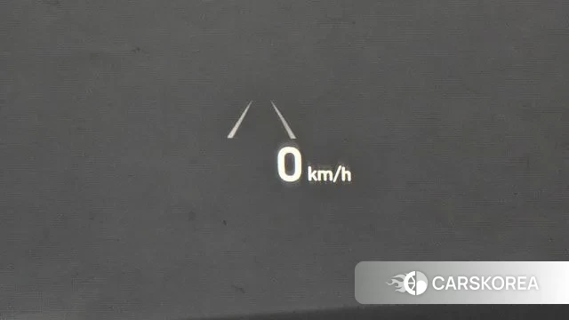 Hyundai Grandeur IG Hybrid id 3520363 из Кореи 8