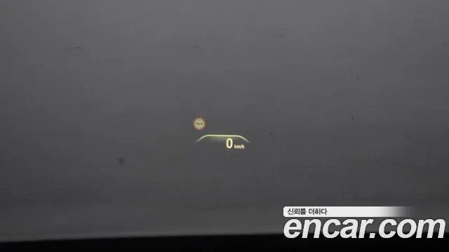 BMW 5 Series (G30) id 2470917 из Кореи 8