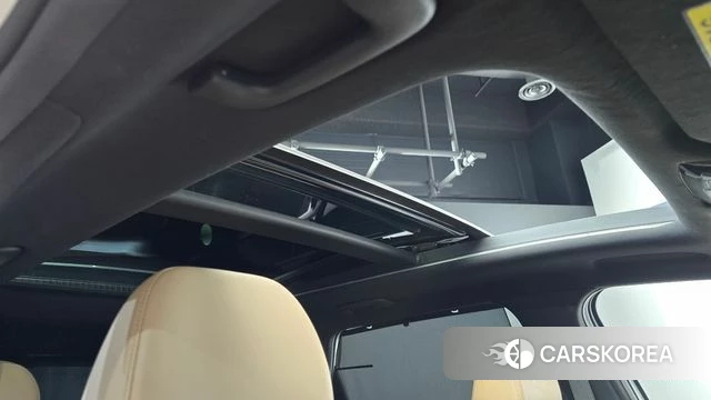 Kia The New Sorento 4th Generation id 4630140 из Кореи 8