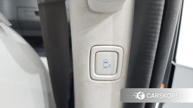 Hyundai Staria id 3561236 из Кореи 8