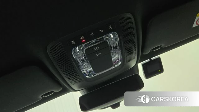 Mercedes-Benz A-Class W177 id 4222692 из Кореи 8