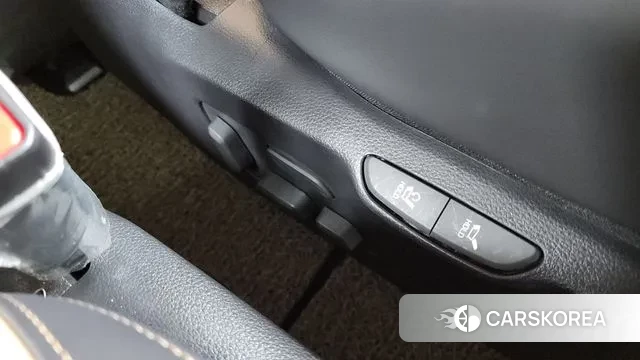 Kia Carnival 4th generation id 2989249 из Кореи 8