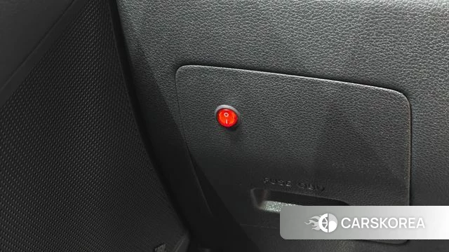 Hyundai i30 (PD) id 4562680 из Кореи 8