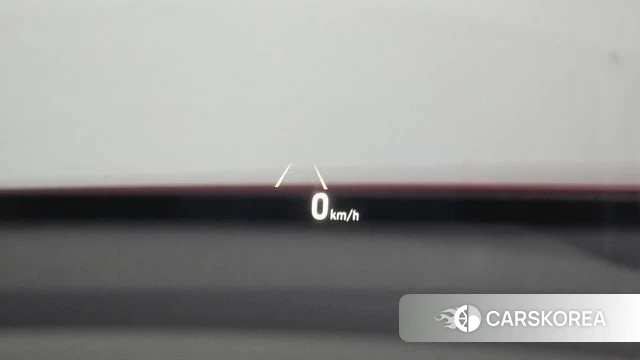 Hyundai Kona Electric id 4865222 из Кореи 8