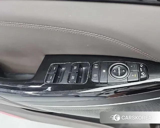 Kia Come New K7 id 3188288 из Кореи 8