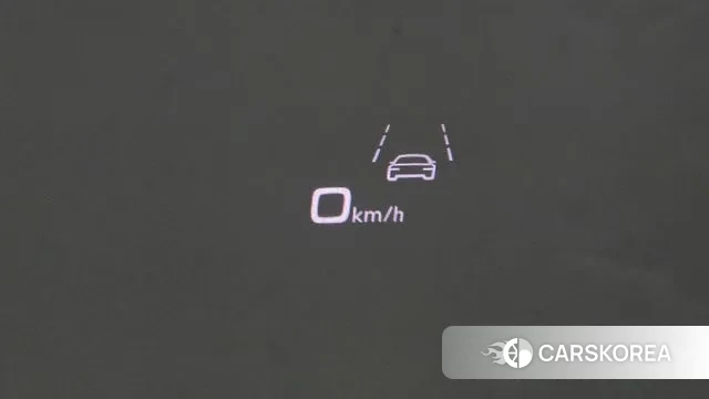 Audi A6 (C8) id 3192485 из Кореи 8