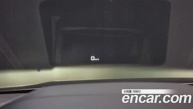 Audi Q7 (4M) id 2832735 из Кореи 8