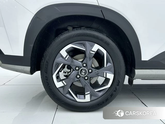 Hyundai ix35 id 4273638 из Китая 8