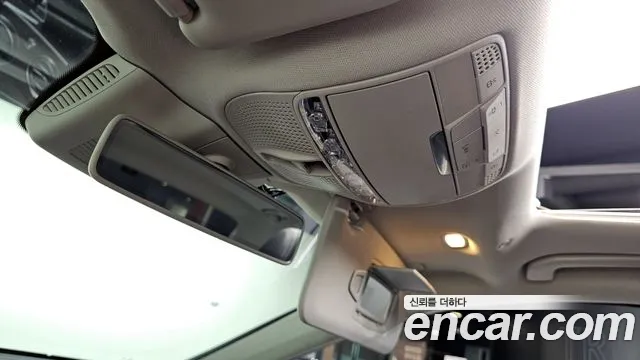 Mercedes-Benz E-Class W213 id 2387481 из Кореи 8