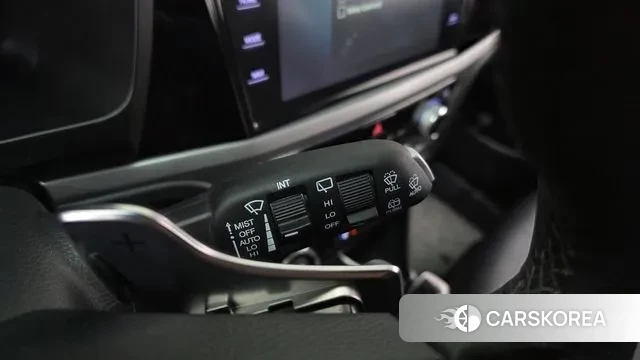 Ssangyong Beautiful Korando id 3650010 из Кореи 8