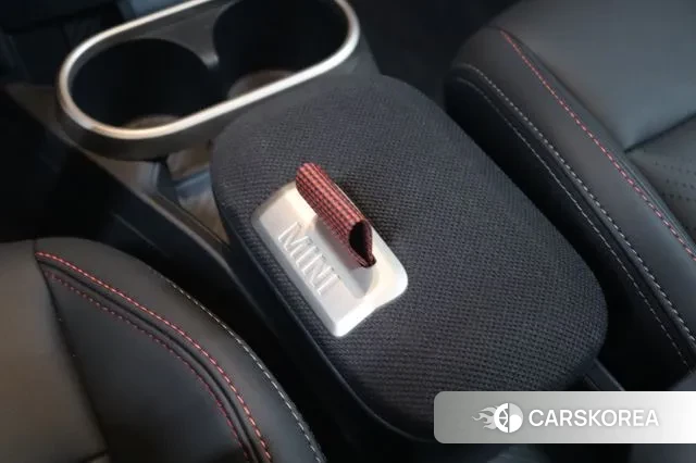 Mini Cooper S 4th Generation id 3533249 из Кореи 8