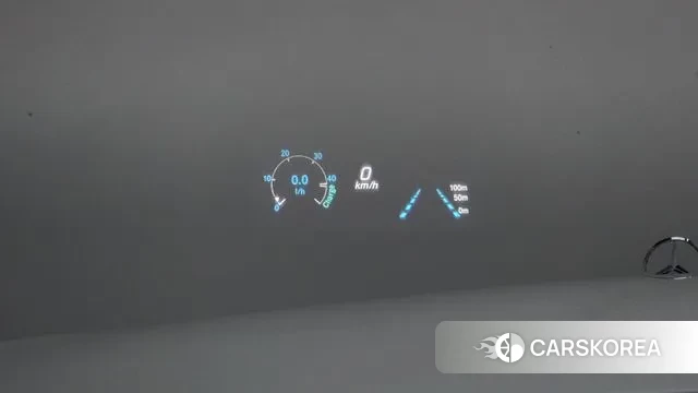 Mercedes-Benz E-Class W213 id 3765221 из Кореи 8