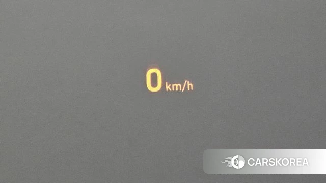Hyundai Sonata (DN8) id 4525409 из Кореи 8