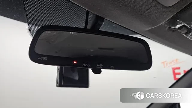 Hyundai The New Grand Starex id 3760639 из Кореи 8