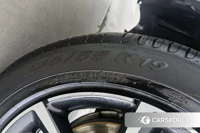 Mercedes-Benz GLC id 4301137 из Китая 8