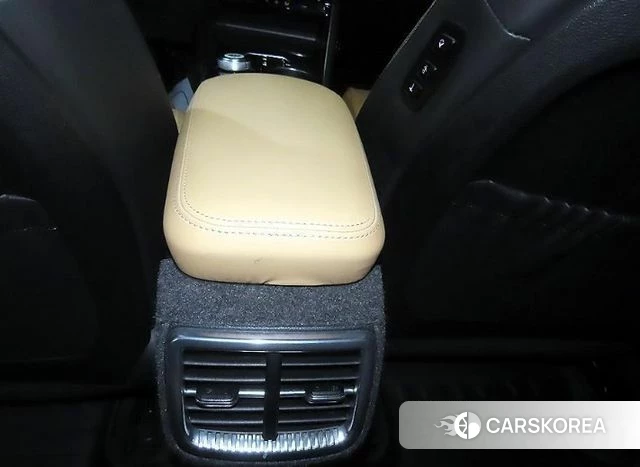 Kia K5 Hybrid 3rd Generation id 4419744 из Кореи 8
