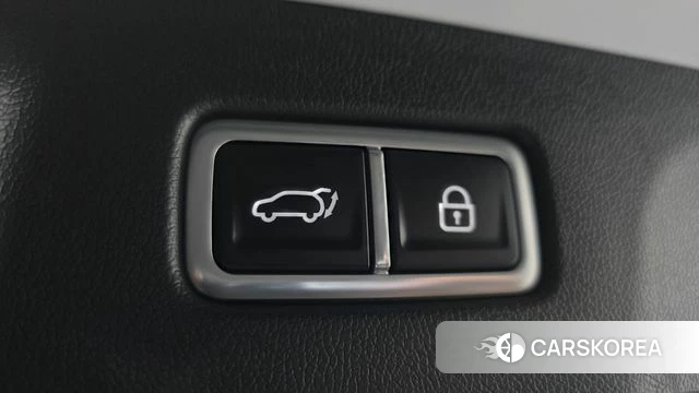 Kia Sorento 4th Generation id 4524228 из Кореи 8