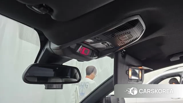 Peugeot 3008 second generation id 3045502 из Кореи 8