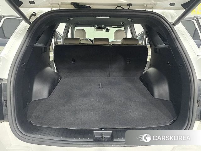 Kia Sorento 4th Generation id 4019039 из Кореи 8