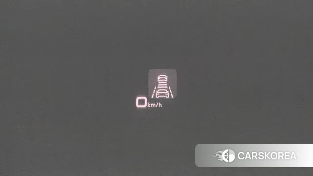 Audi A6 (C8) id 3547051 из Кореи 8