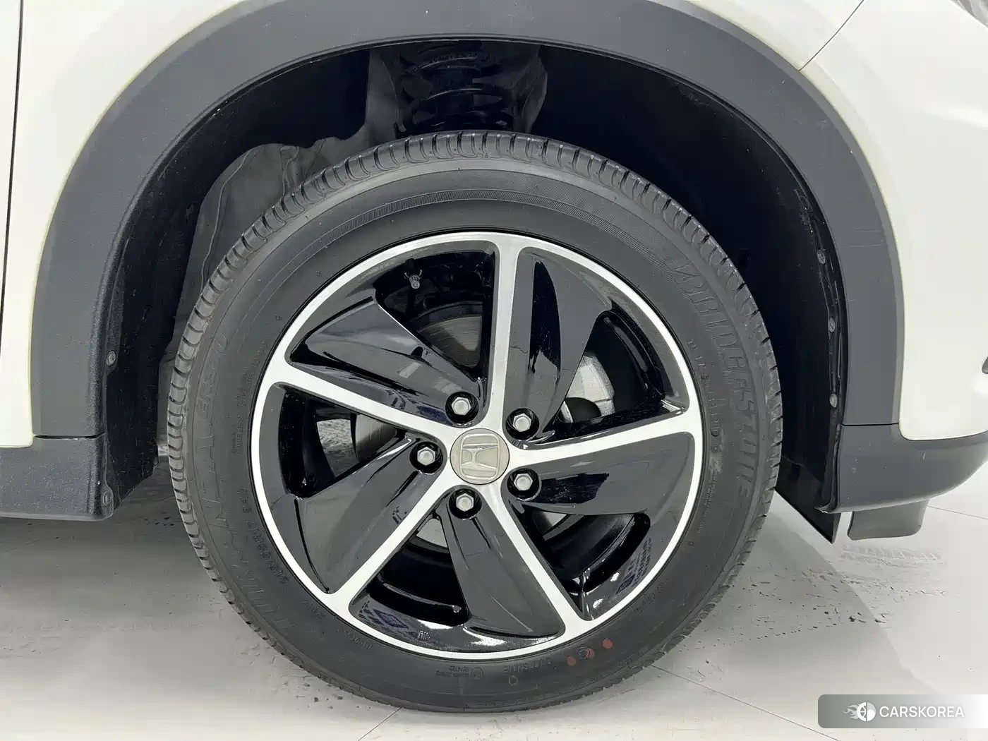 Honda Vezel id 4664604 из Китая 8